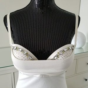 Victoria secret dress